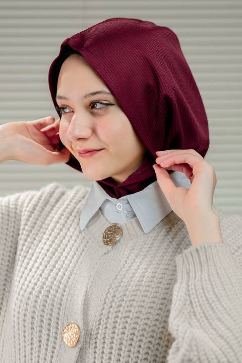 تصميم Scarfo — نموذج 40