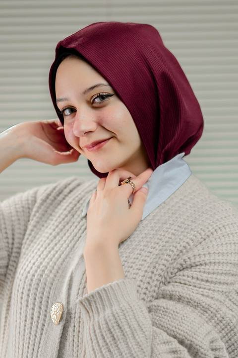 تصميم Scarfo — نموذج 41