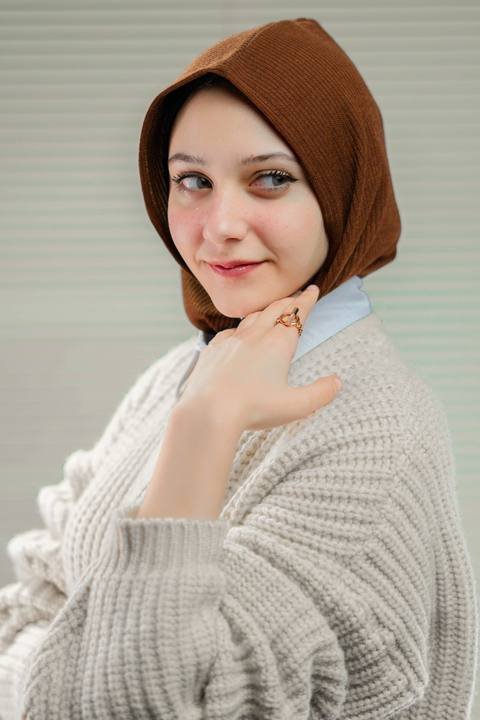 تصميم Scarfo — نموذج 56