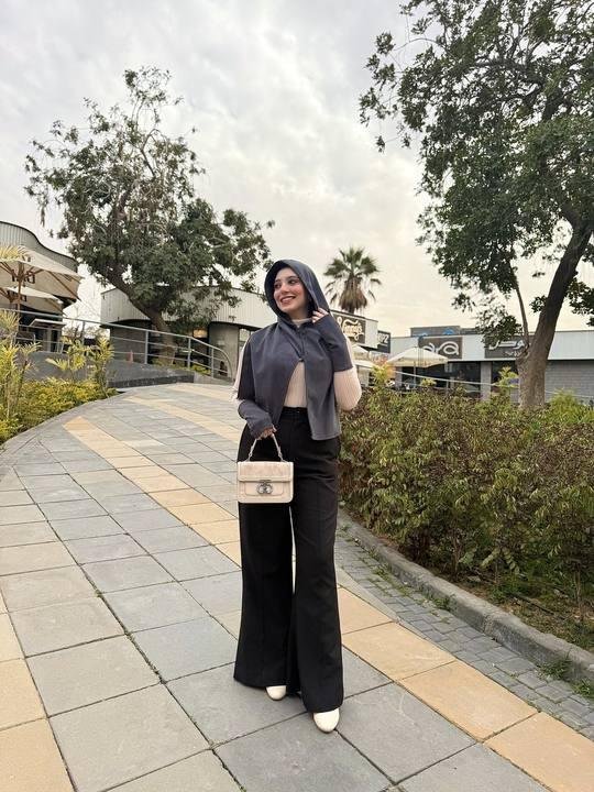 تصميم Scarfo — نموذج 63