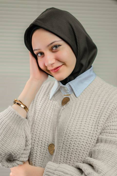 تصميم Scarfo — نموذج 7