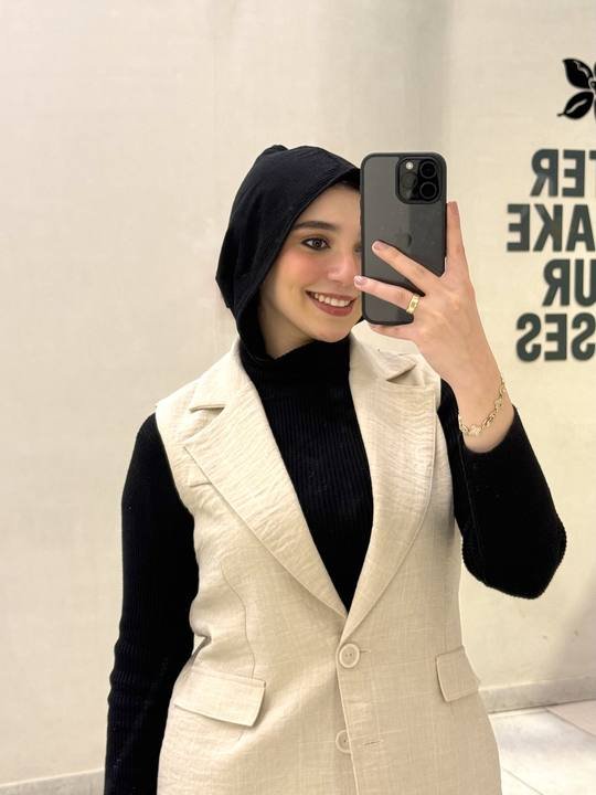 تصميم Scarfo — نموذج 78