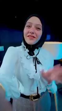 فيديو Scarfo 3