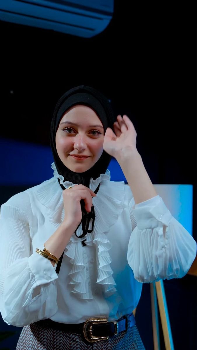 فيديو Scarfo 5