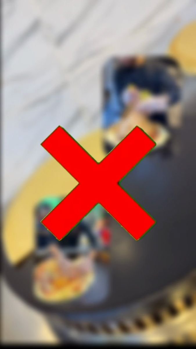 فيديو شورمجي 11