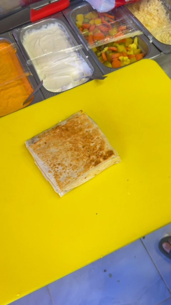 فيديو شورمجي 14