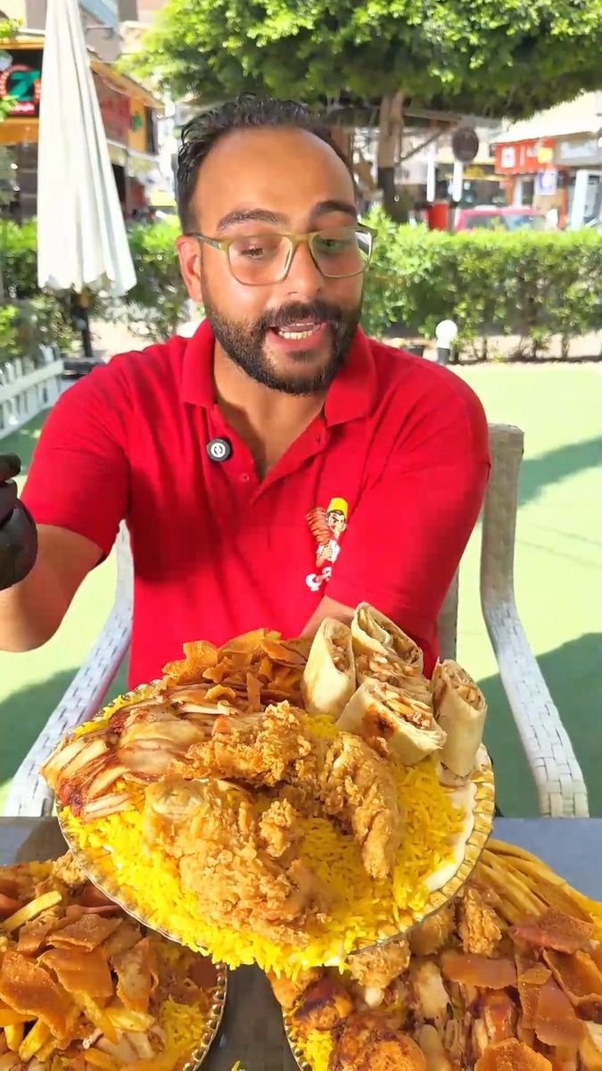 فيديو شورمجي 28