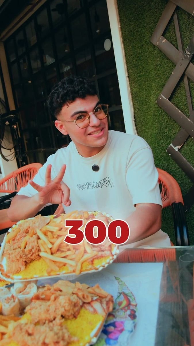 فيديو شورمجي 37