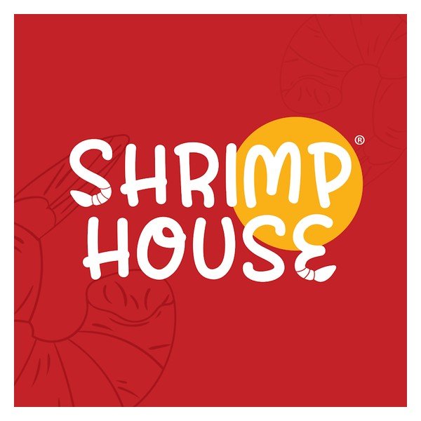 شعار Shrimp House