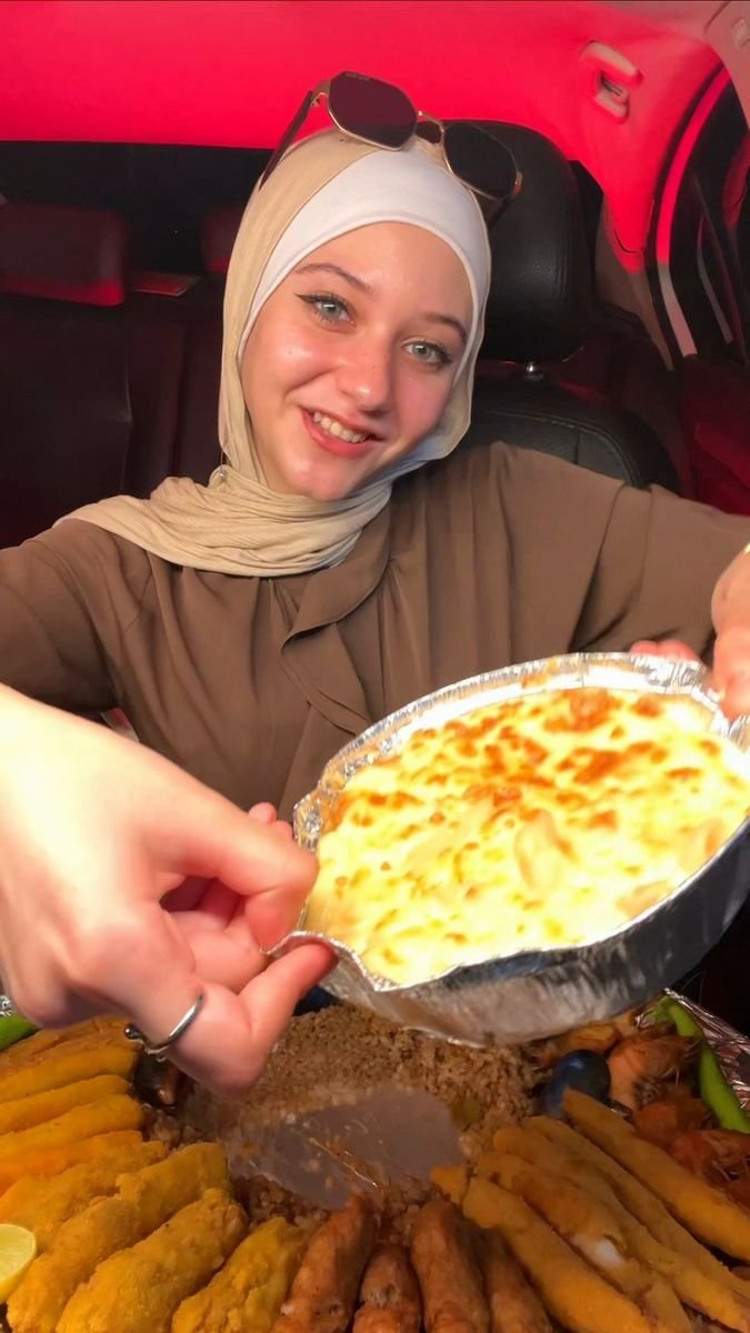 فيديو Shrimp House 22