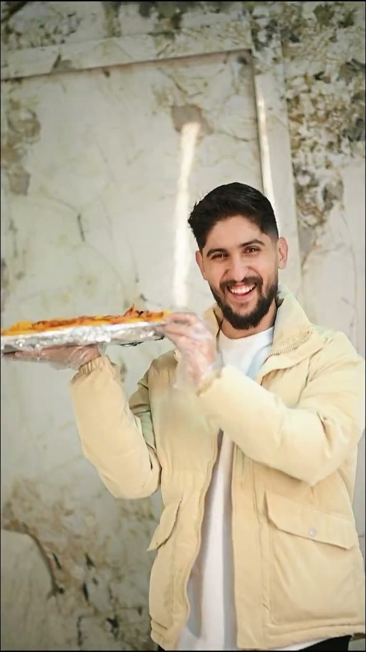 فيديو Shrimp House 3