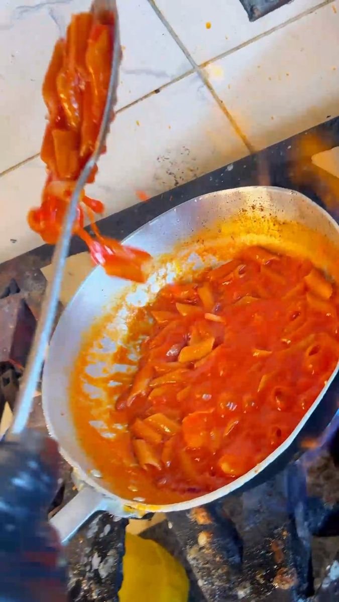 فيديو Shrimp House 44
