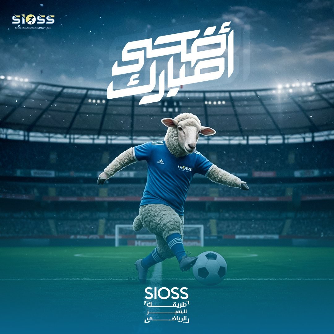 تصميم Sioss 6