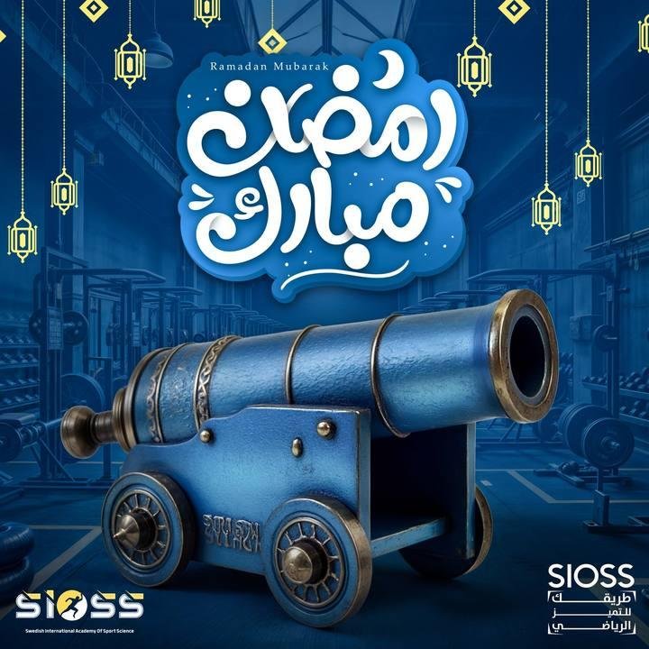 تصميم Sioss — نموذج 5