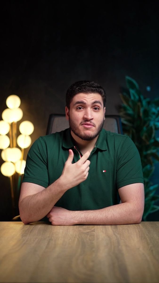 فيديو Sioss 4