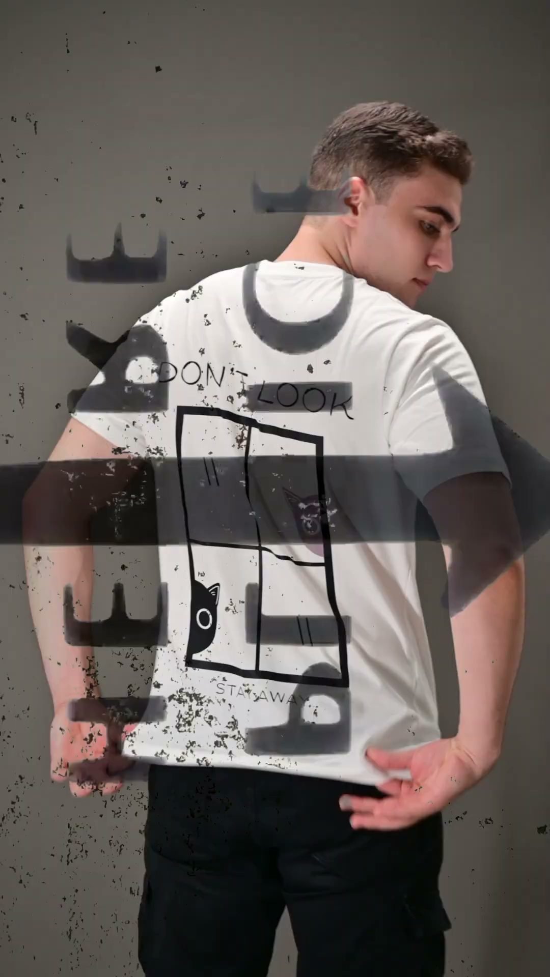 فيديو ثيابك 3