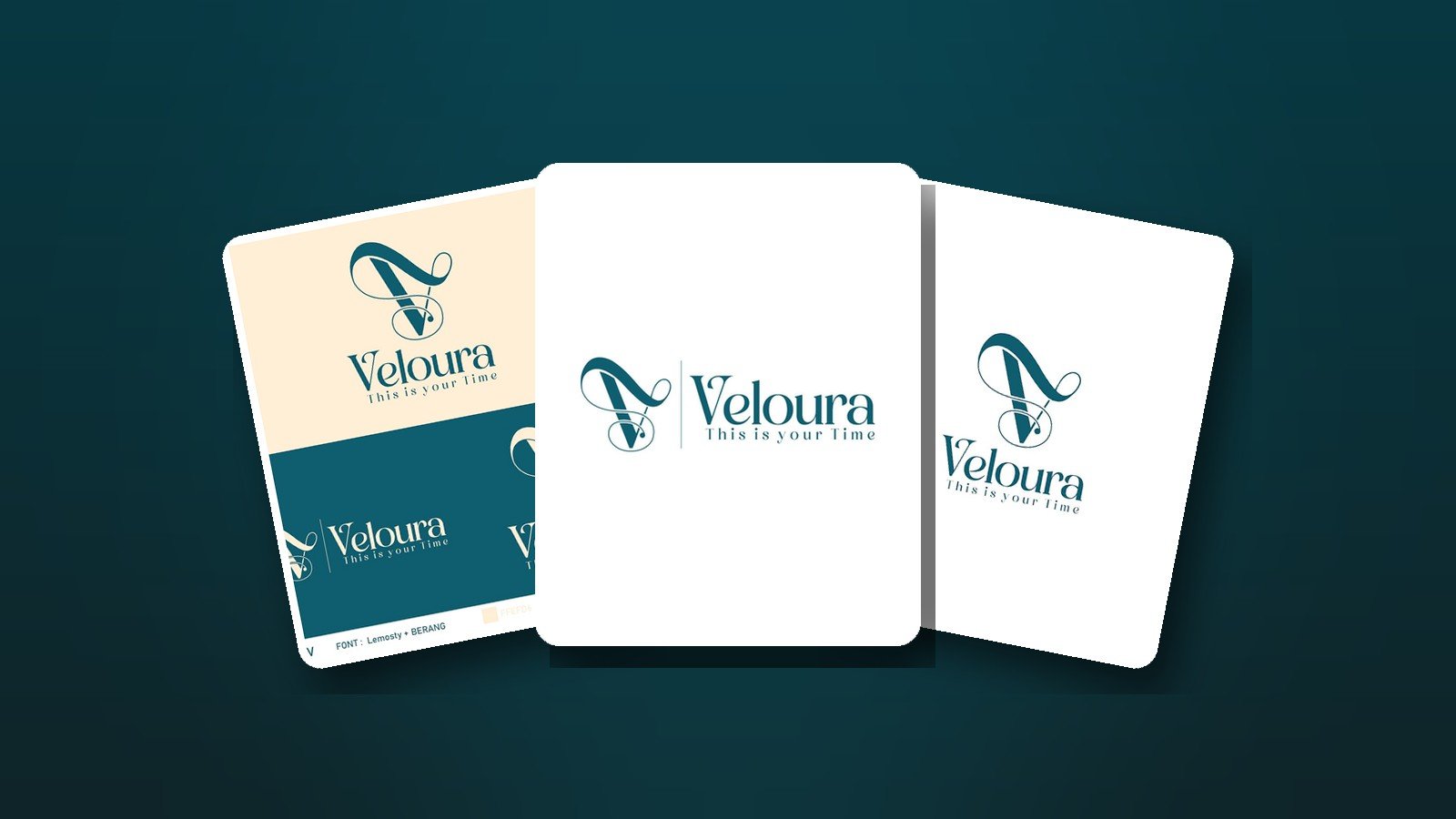 Veloura