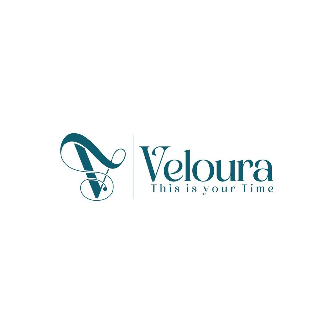 تصميم Veloura 3