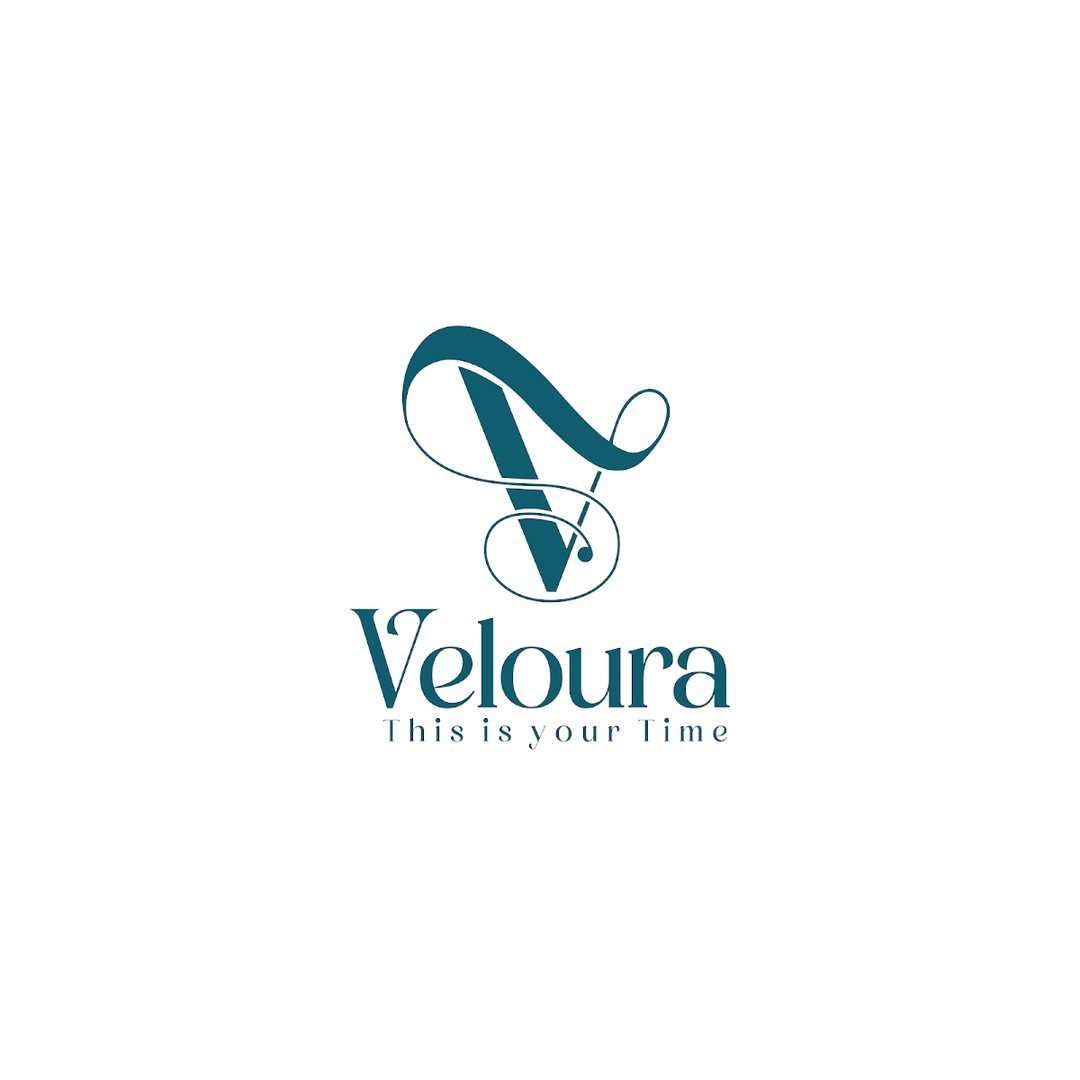 تصميم Veloura 4
