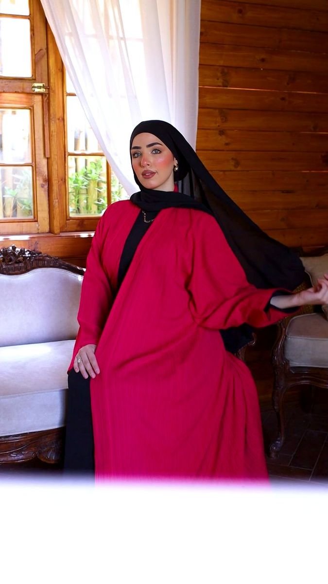 فيديو Zumurda 3