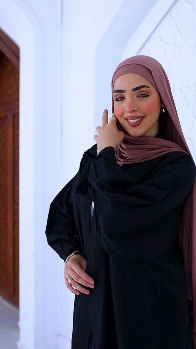 فيديو Zumurda 4